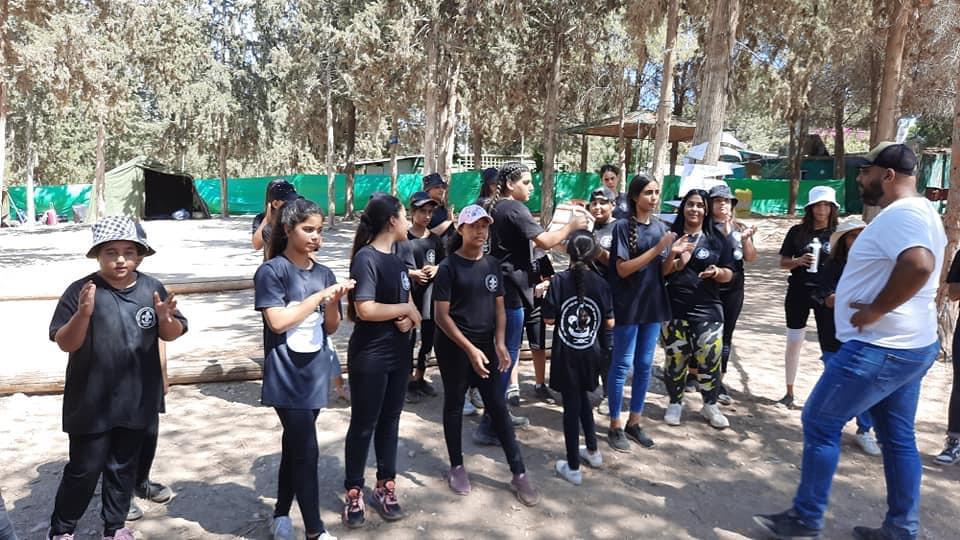 WhatsApp Image 2021-08-15 at 10.21.48 PM (2).jpeg